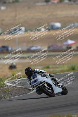 media/Apr-24-2022-TrackXperience (Sun) [[0a4e3d9450]]/Group 3/session 5 turn 6/